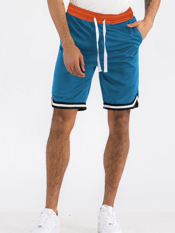 Sport Short-10