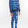 Catch Print Track Suit