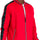 Diamond Tape Track Jacket