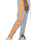 Classic Slim Fit Track Pants