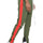 Classic Slim Fit Track Pants