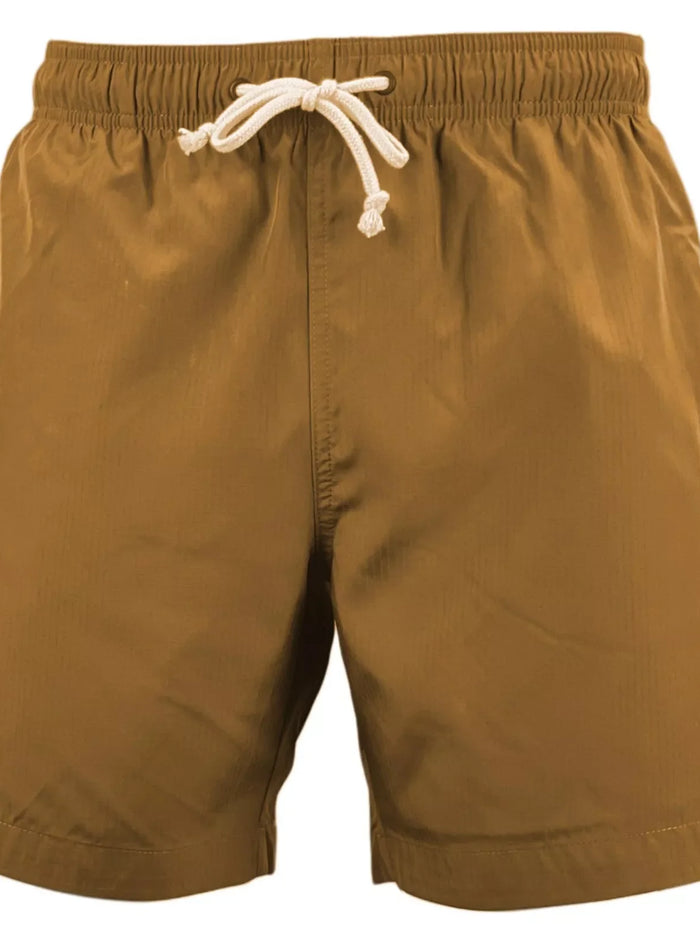 Mens T24 Swim Shorts
