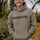 Heavyweight Hoodie