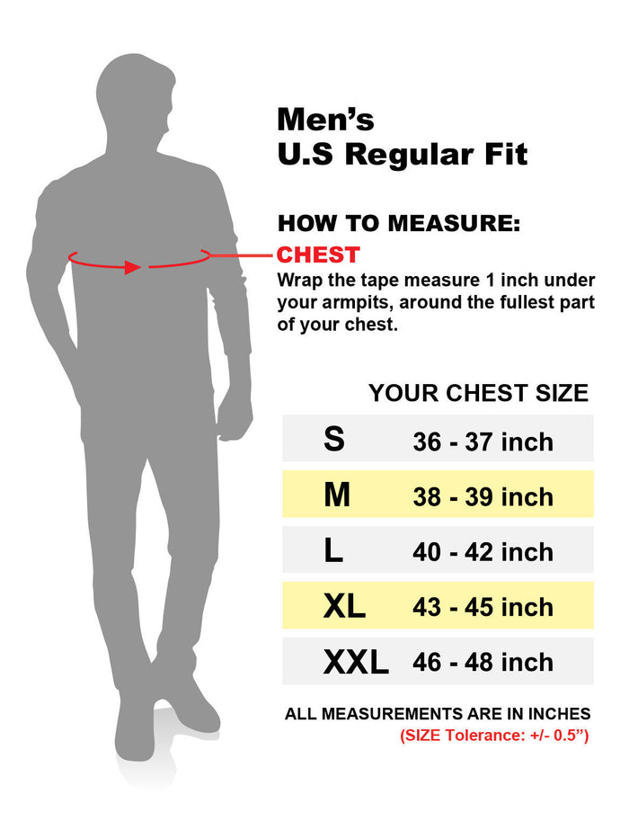 ZIMEGO Men's Long Sleeve Contrast Button Placket Neck Cuffs Casual Henley Shirts
