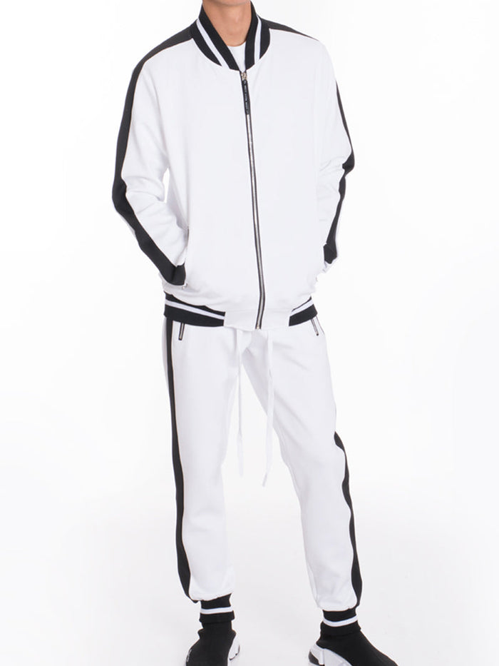 Rally Track Suit-10