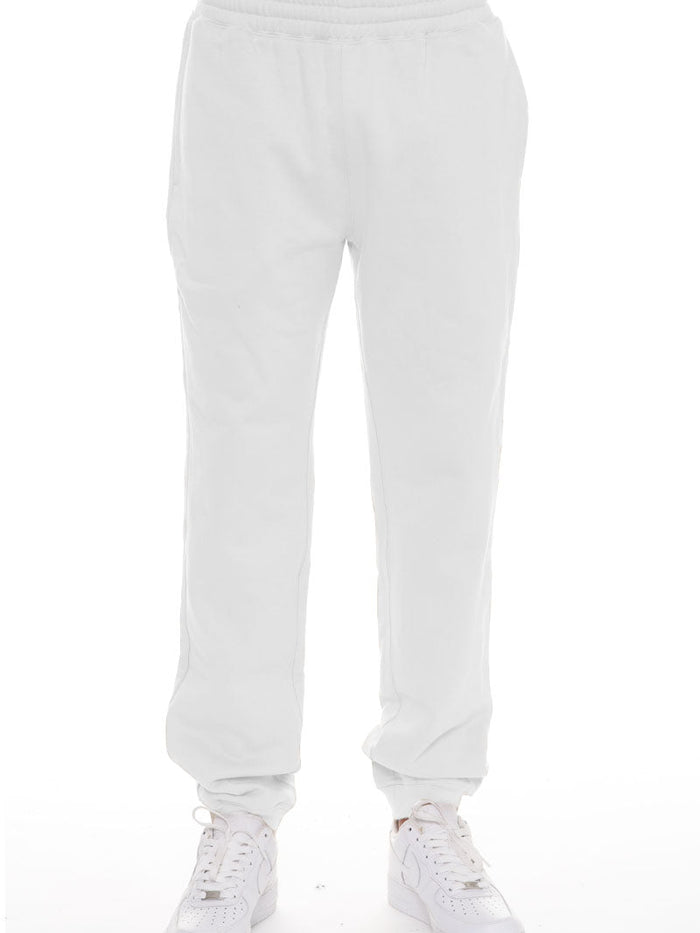 Pure Cotton Sweats