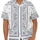 Trill Paisley Shirt