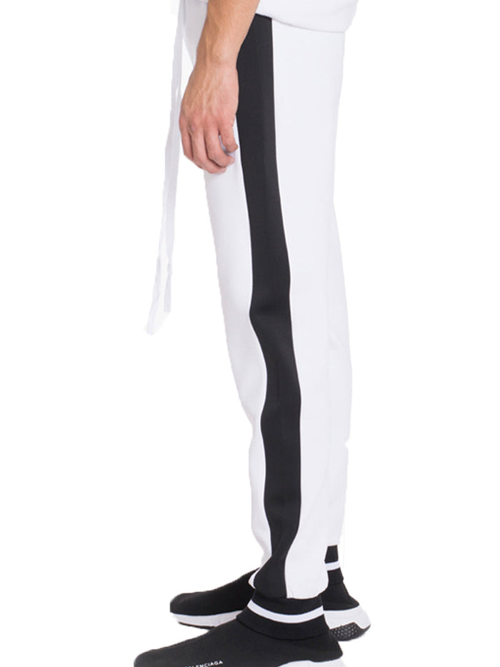 Rally Heavy Weight Jogger
