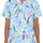 PREY SHORT SLEEVE SHIRT