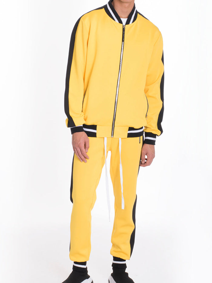 Rally Track Suit-10