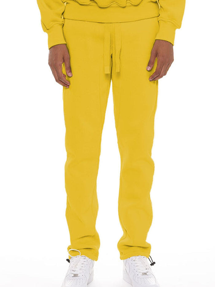 Pro Comfort Toggle Sweats