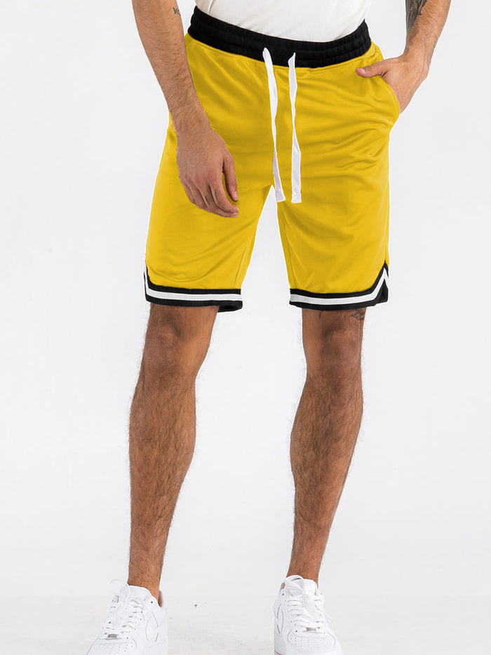 Sport Short-10