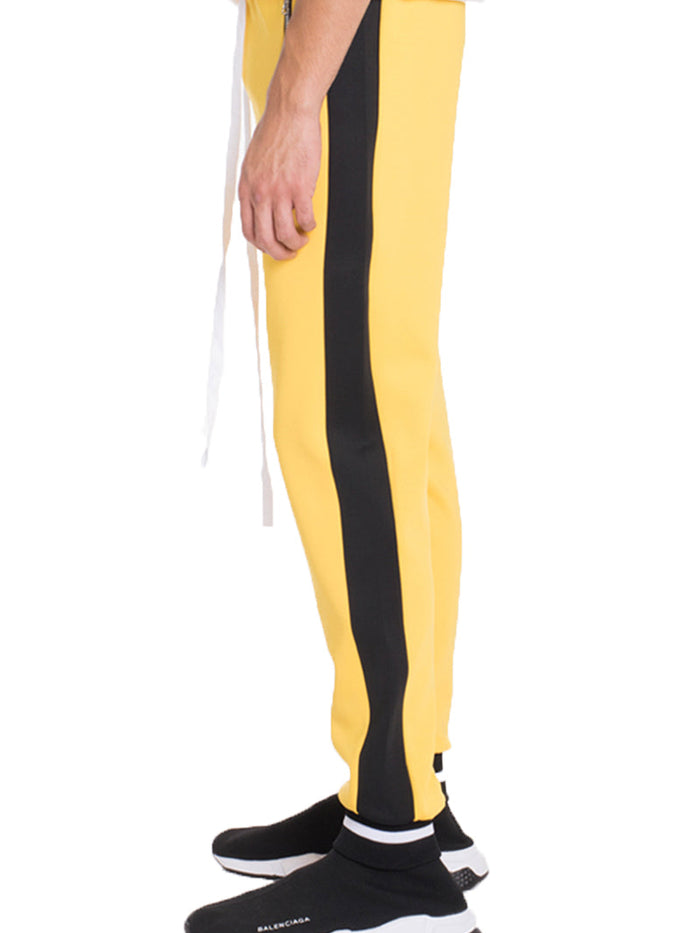 Rally Heavy Weight Jogger