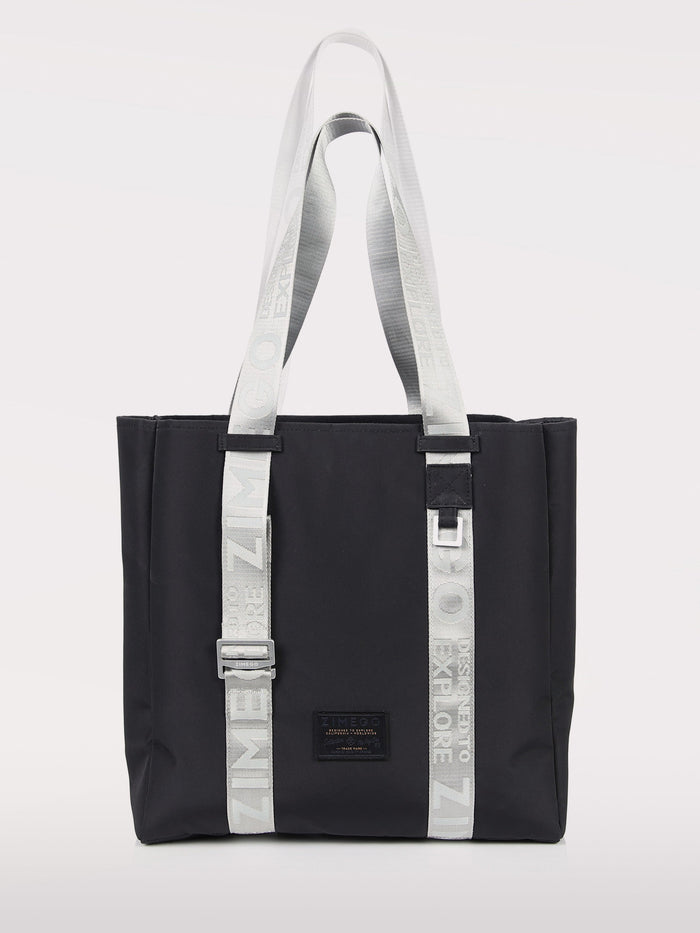 NEO LAPTOP TOTE