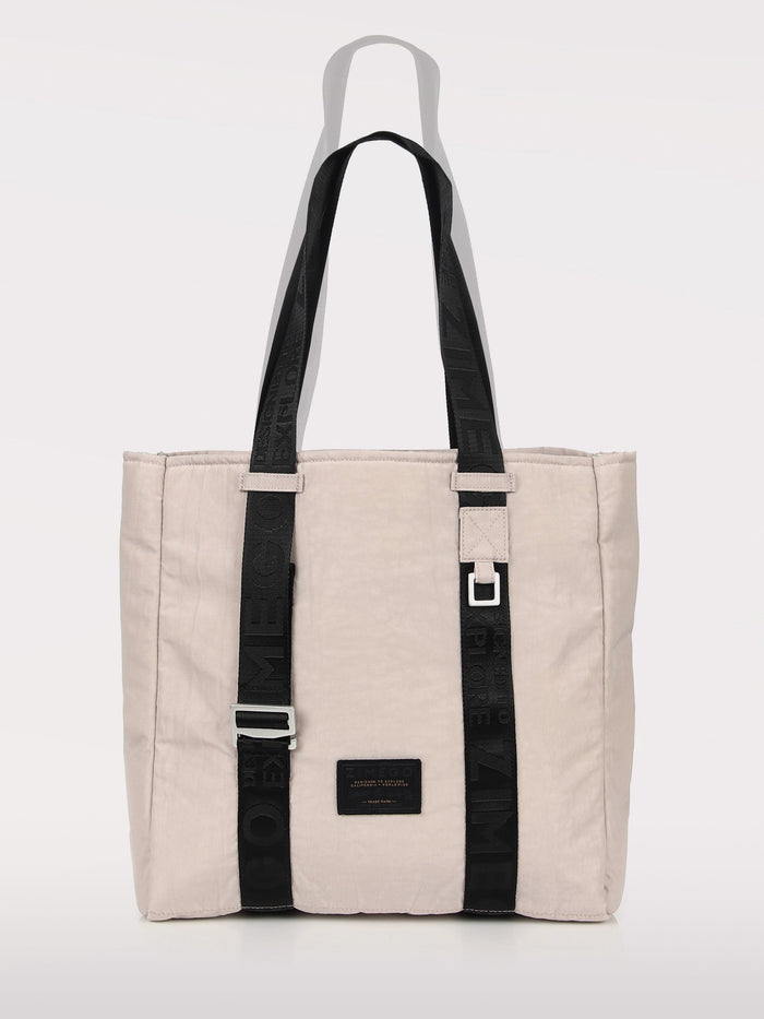 NEO LAPTOP TOTE