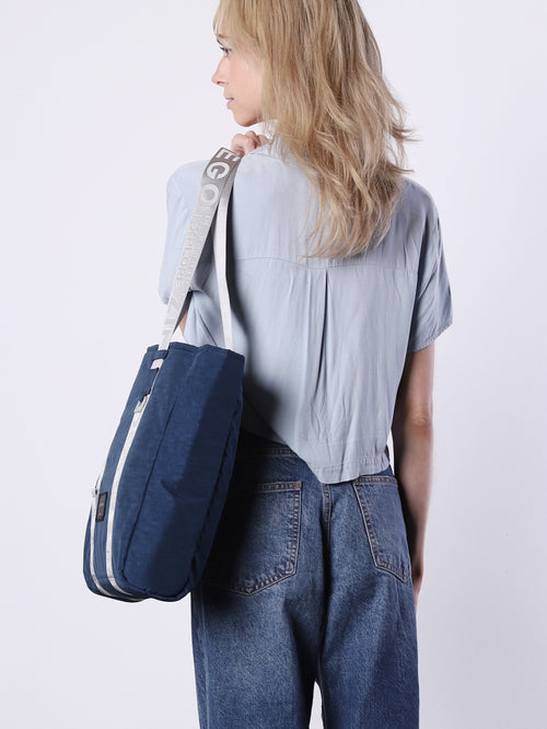 NEO LAPTOP TOTE