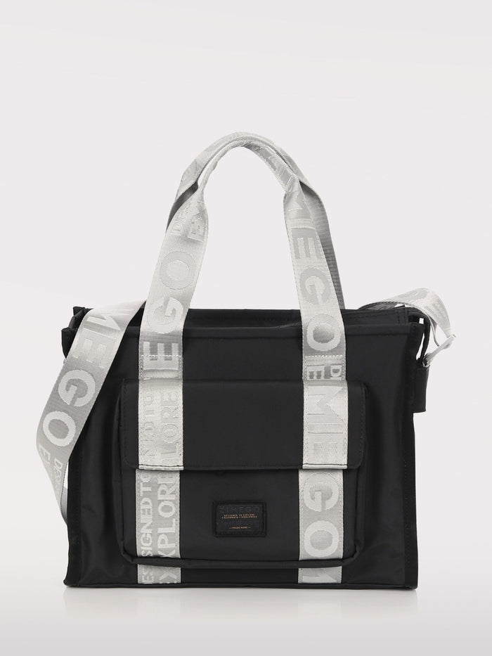 ACE HAND TOTE