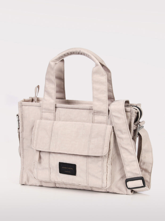 ACE HAND TOTE