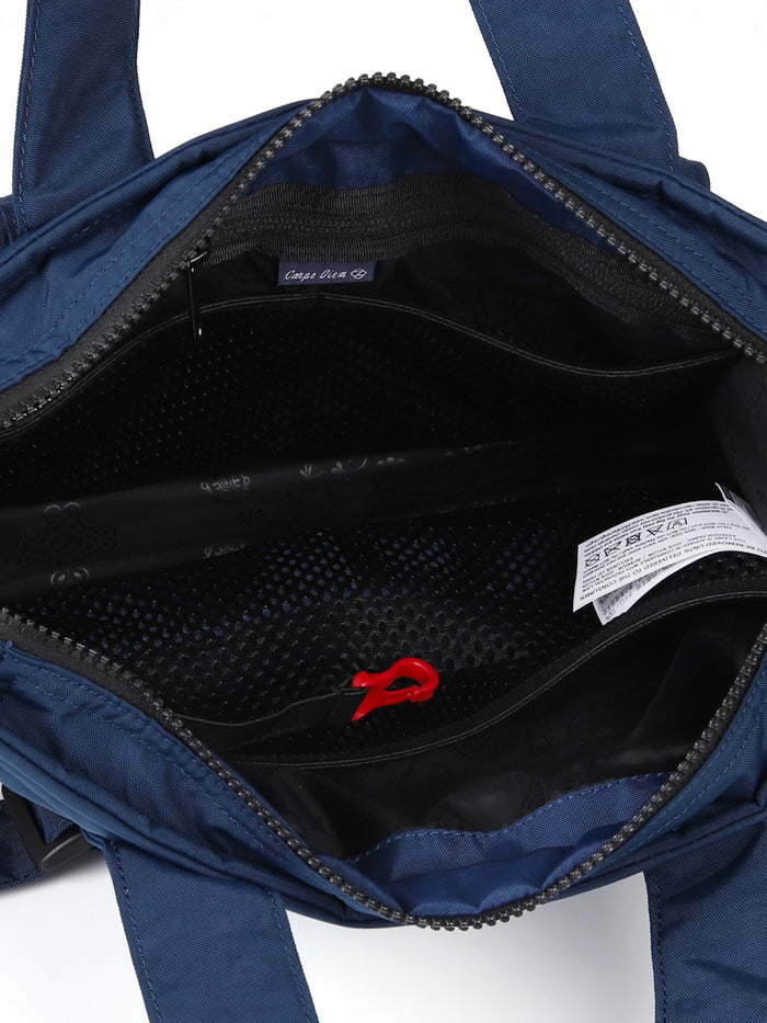 ACE HAND TOTE