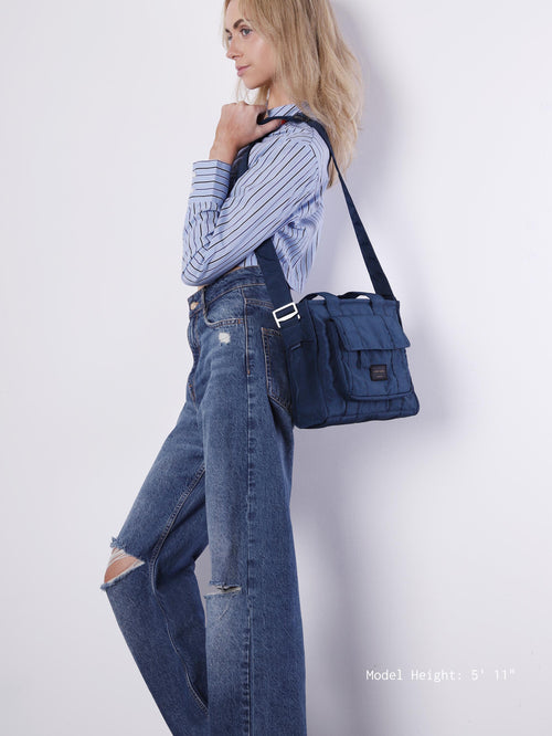 ACE HAND TOTE