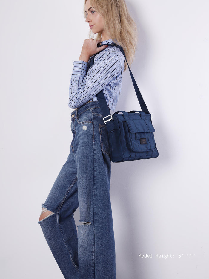ACE HAND TOTE
