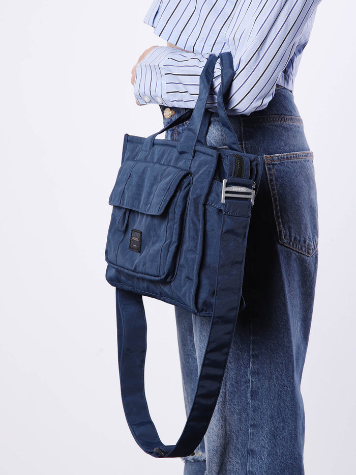 ACE HAND TOTE