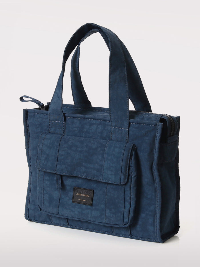 ACE HAND TOTE