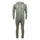 Adults Unisex Plain Onesies