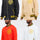Lion Head Track Jacket