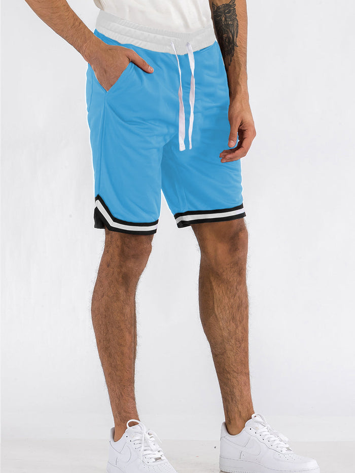 Sport Short-10