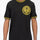 Lion Head TShirt