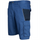 Mens DURUS ST02 Workwear Shorts