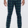 Plaid Trouser Pants