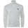 Bowls Logo Pullover