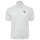 Men's Bowls Logo Polo Shirt