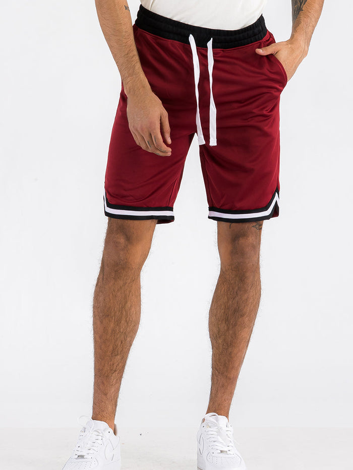 Sport Short-10