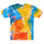 Gianneli Colours Men's T-shirt