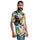 Gianneli Colours Men's T-shirt