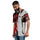 Gianneli Colours Men's T-shirt