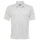 Green Play Men's Sports Shirt