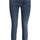 GUESS JEANS WOMEN'S DENIM JEANS BLUE