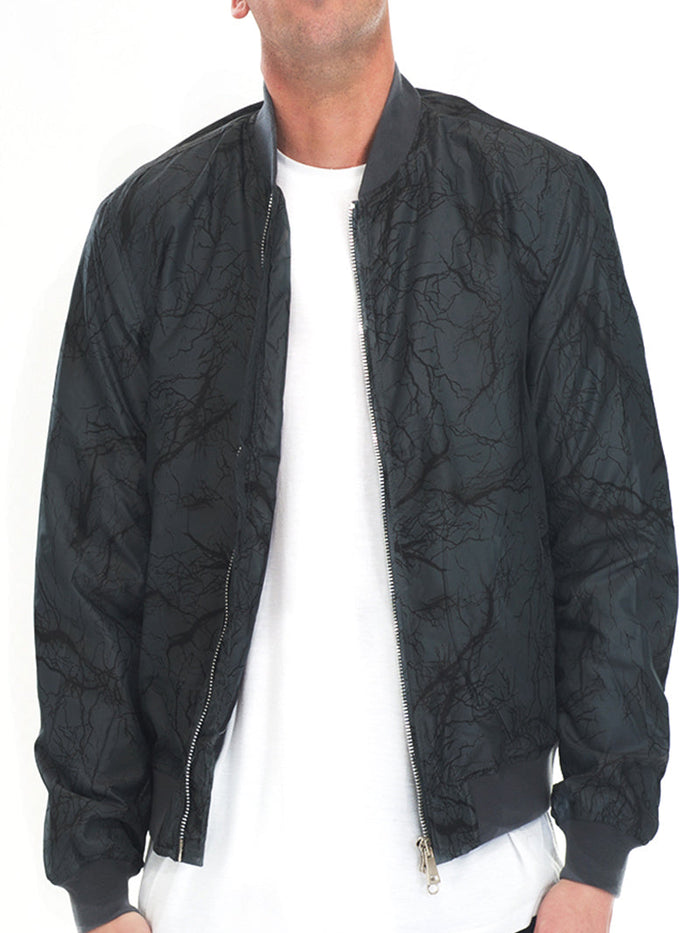 Bolt Print Bomber-0