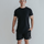 Men's Fitted Short Sleeve Performance T-Shirt