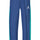 JORDAN MEN'S BLUE LONG TRACKSUIT PANTS