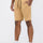 Raw City Sweat Shorts