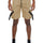 Tactical Cargo Shorts