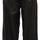 Kids Regatta Stormbreak Waterproof Overtrousers