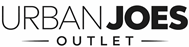 Urban Joes Outlet