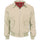 Classic Harrington Jackets