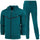Nike Tech Fleece Full-Zip Hoodie & Pants 2 Pc Set